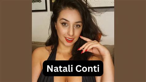 Conti